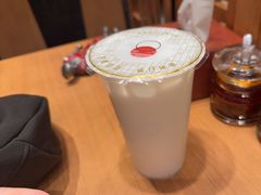 -阳阳中国饭(北京荟聚店)