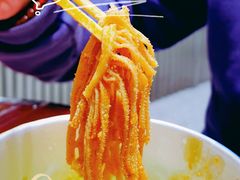 -大喜麻辣拌(凯德1818店)