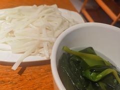 -海银海记潮汕牛肉火锅(新港中路海珠店)