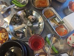 -亚都肥肠(海都汇府店)