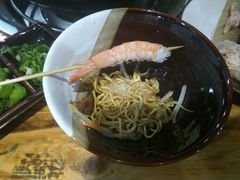 -盈田盈粥庄(博山东路店)