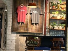 -Ponte 意大利餐厅