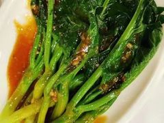 -品粤居港式打边炉·广式烧腊(西安路福佳新天地店)