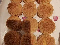 -潮上潮(南中环店)