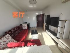 -苏皖工长俱乐部