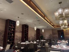 -江南·JIANGNAN(北京歌华开元大酒店)