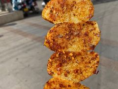 -黄金娣米线(盛邦老店)