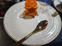 -揽季锅物会·海鲜姿造(三坊七巷店)
