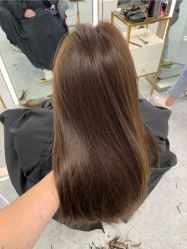 -icare美发沙龙