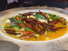 -丹江渔村(望京店)