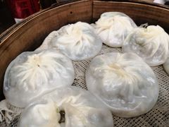 -鑫旺旺汤包(总店)
