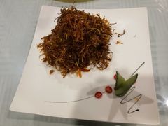 -梧桐树下(云锦世家店)