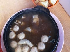 -新记肉骨茶