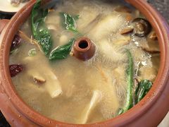 -海韵人家.海景花园经典云南菜(双廊店)