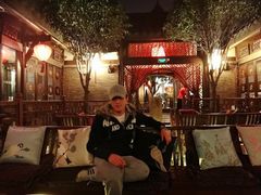 -三只耳火锅(宽窄巷子店)