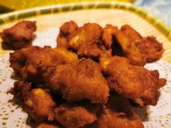 -福满我家大碗厨·湘菜(上海大厦店)