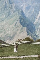 -费拉摄影(天廊T66店)