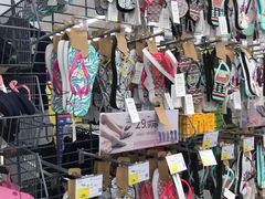 -迪卡侬(袁家岗店)