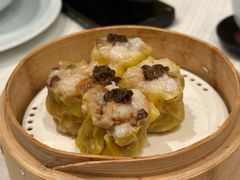 -金悦轩海鲜酒家(拱北店)