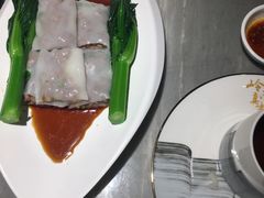 -岭南真味·匠心粤菜(K11店)