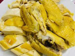 -下塘街25号农家菜馆(新场店)