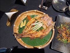 -松茸小馆·云南特色餐厅