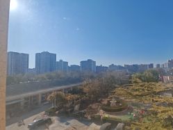 -北京嘉禾妇儿医院