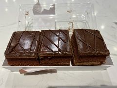 -好利来(北美N1店)