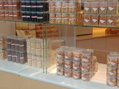 -好利来(光华中心店)