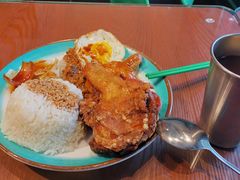 -渣·餐厅(西斗门店)