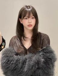 -KS COLOUR漂色·染发·画染
