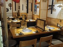 -本寻烧肉酒场(双井店)