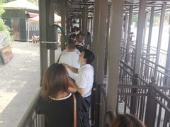 -白公馆