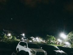 -朱家尖蜈蚣峙码头