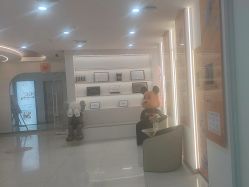 点击看大图 -彼家美创·量肤定制修护管理