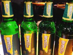 -白玉串城(南六中路店)