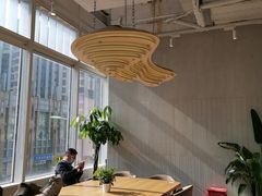 -奈雪的茶(中海环宇荟店)