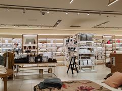 -Zara home(壹方中心店)