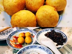 -双喜老铺(人民广场店)