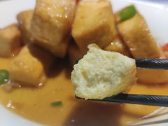 -乡里八闽·福州乡土菜(火车北站店)