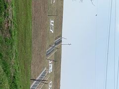 -佛手湖郊野公园