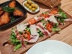 -一尺花园(安和花园店)