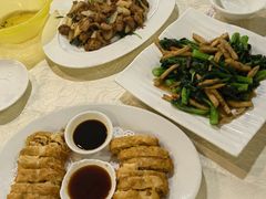 -佛有缘·32年老字号(广州首店)