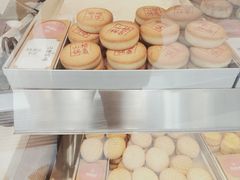 -稻香村(观前街店)