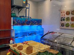 -四妹餐厅(玫瑰街店)