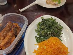 -裕丰源(福彩路店)