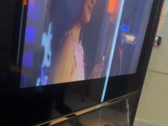 -温莎KTV(国贸店)