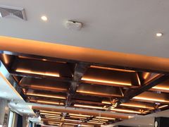 -紫光园(马桥店)