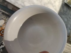 -火锅岛潮牌自助餐厅(天津天佑城店)