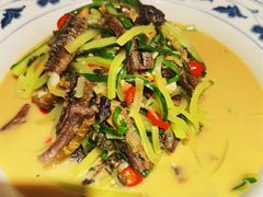 -帝一铭家宴(板塘店)
